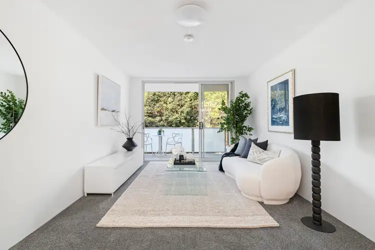 9/51 Howard Avenue, Dee Why NSW 2099