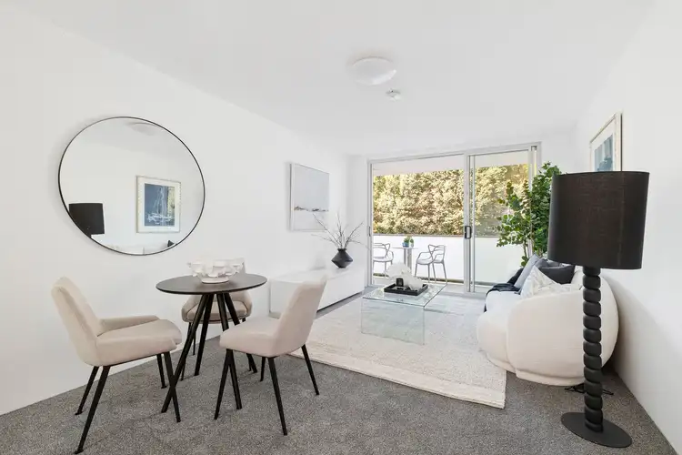 Fifth view of Homely apartment listing, 9/51 Howard Avenue, Dee Why NSW 2099