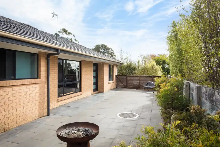 Fifth view of Homely house listing, 16 Scott Street, Wolumla NSW 2550