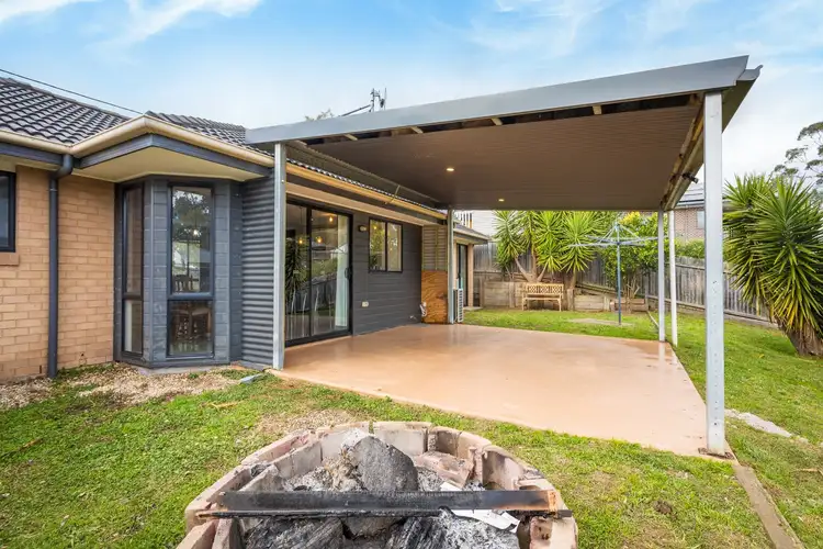 Seventh view of Homely house listing, 16 Scott Street, Wolumla NSW 2550