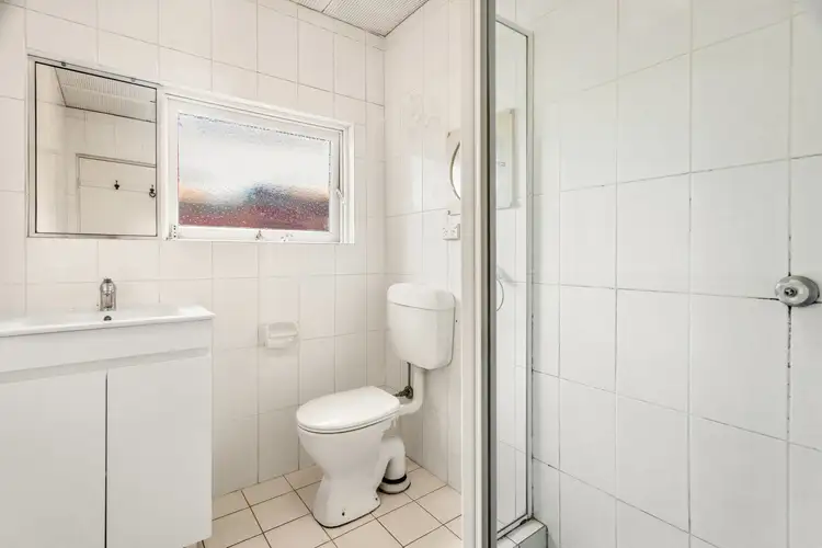 Third view of Homely apartment listing, 2/43 Baxter Avenue, Kogarah NSW 2217