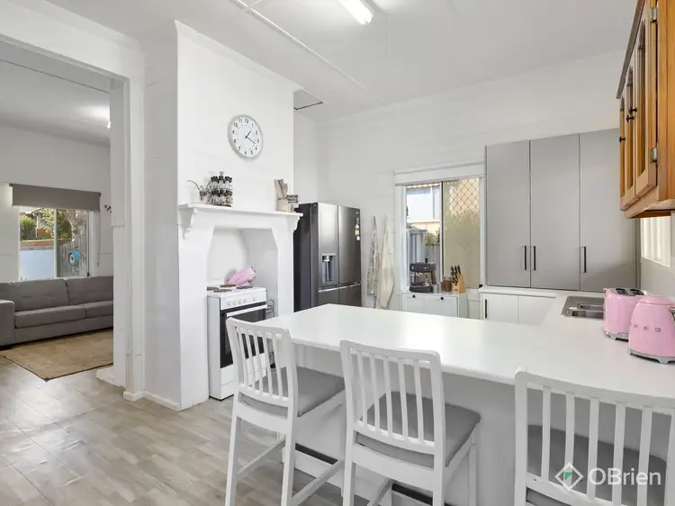 Fourth view of Homely house listing, 1/14 Church Street, Drouin VIC 3818