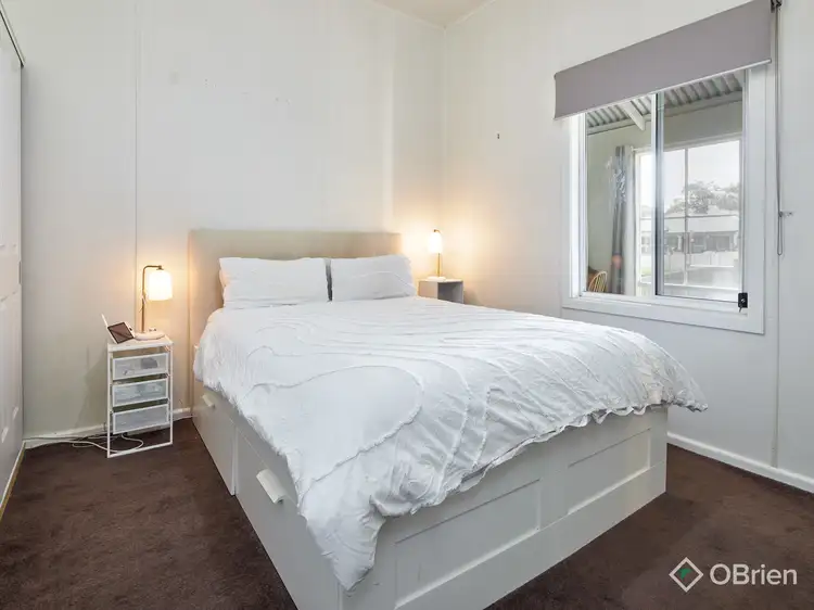 Sixth view of Homely house listing, 1/14 Church Street, Drouin VIC 3818