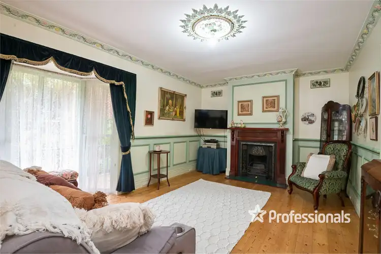 Sixth view of Homely house listing, 8 Surrey Road, Warburton VIC 3799