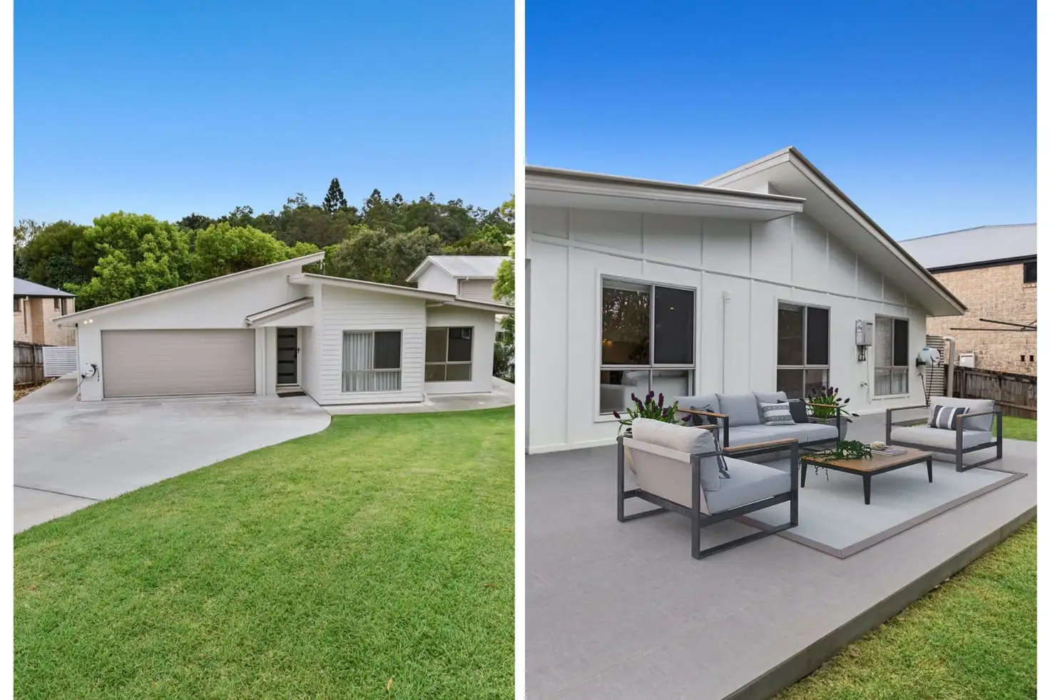 Main view of Homely house listing, 55 Mount Ernest Crescent, Murwillumbah NSW 2484