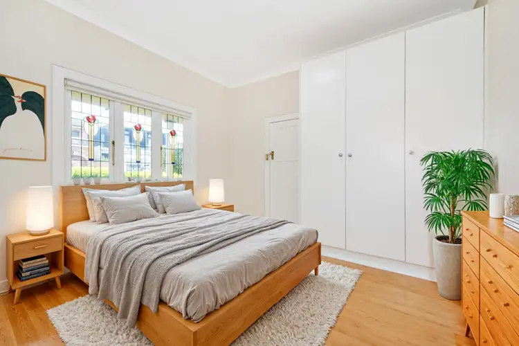 Fourth view of Homely house listing, 2 Lucas Avenue, Russell Lea NSW 2046