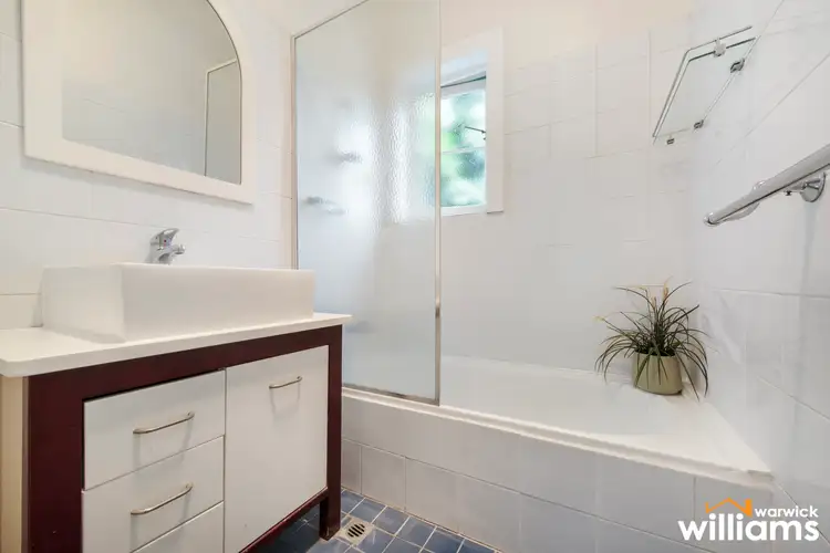 Fifth view of Homely house listing, 2 Lucas Avenue, Russell Lea NSW 2046