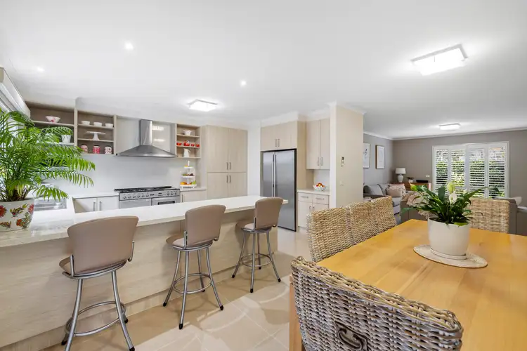 Third view of Homely house listing, 16 Elgan Avenue, Rye VIC 3941