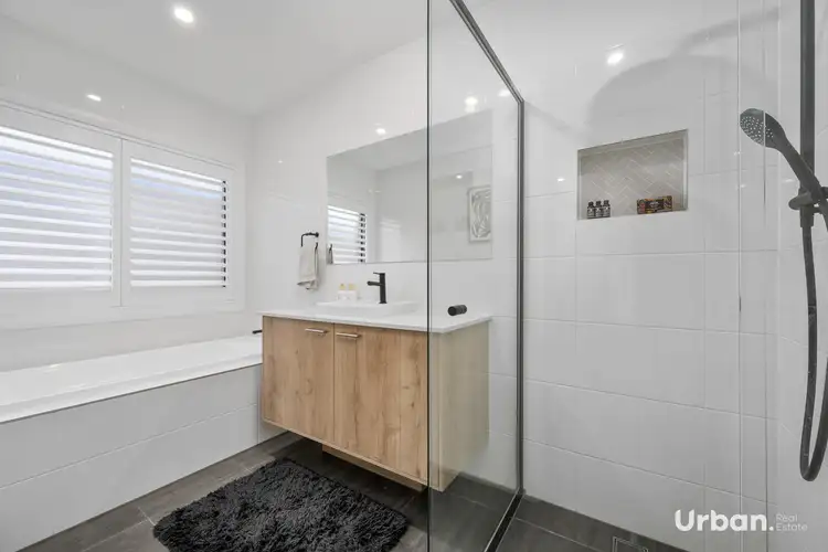 Sixth view of Homely house listing, 9 Allinson Street, Gledswood Hills NSW 2557