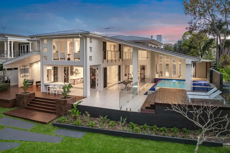 61 Mandalay Street, Fig Tree Pocket QLD 4069
