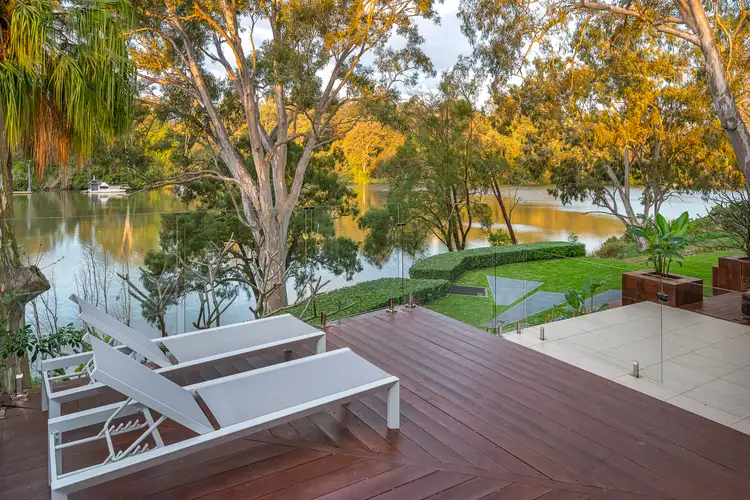 Sixth view of Homely house listing, 61 Mandalay Street, Fig Tree Pocket QLD 4069