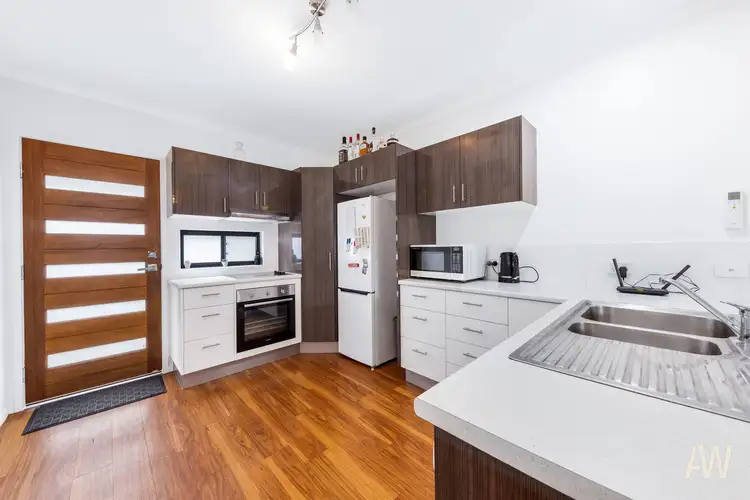 6/19 Ridge Road, Maroochydore QLD 4558