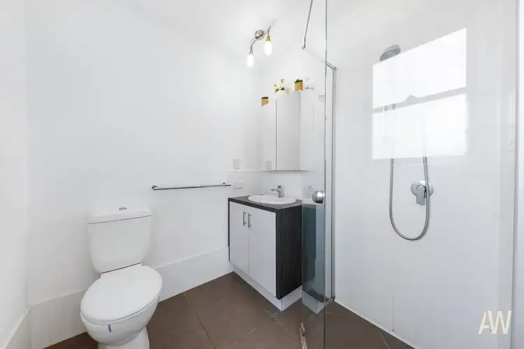 Sixth view of Homely townhouse listing, 6/19 Ridge Road, Maroochydore QLD 4558