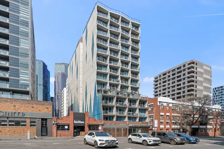 1304/53 Batman Street