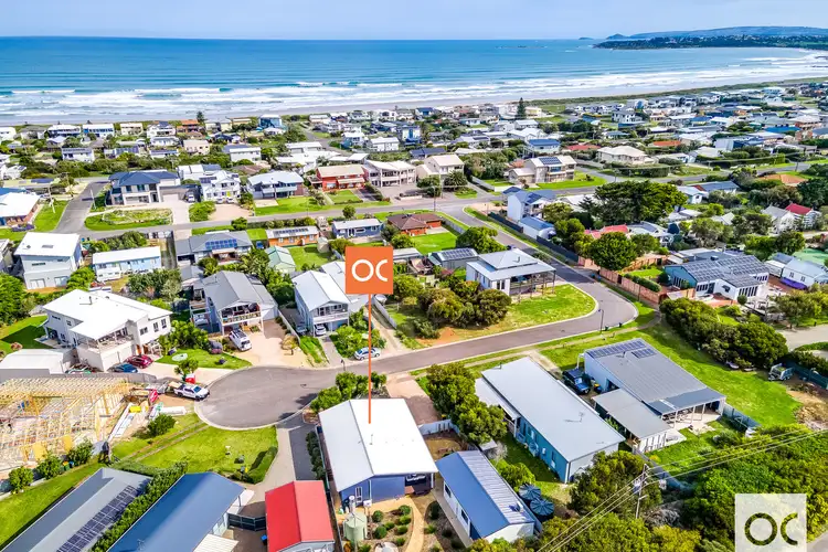 Second view of Homely house listing, 4 Charles Street, Middleton SA 5213