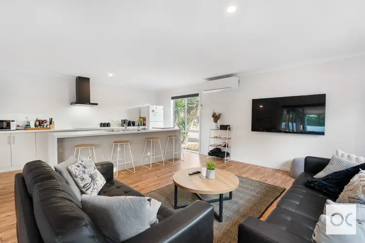 Fourth view of Homely house listing, 4 Charles Street, Middleton SA 5213