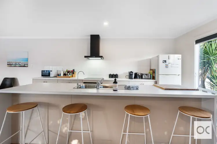 Fifth view of Homely house listing, 4 Charles Street, Middleton SA 5213