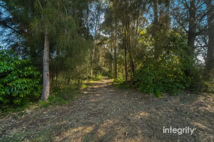 Sixth view of Homely land listing, 5 Kean Avenue, Sanctuary Point NSW 2540