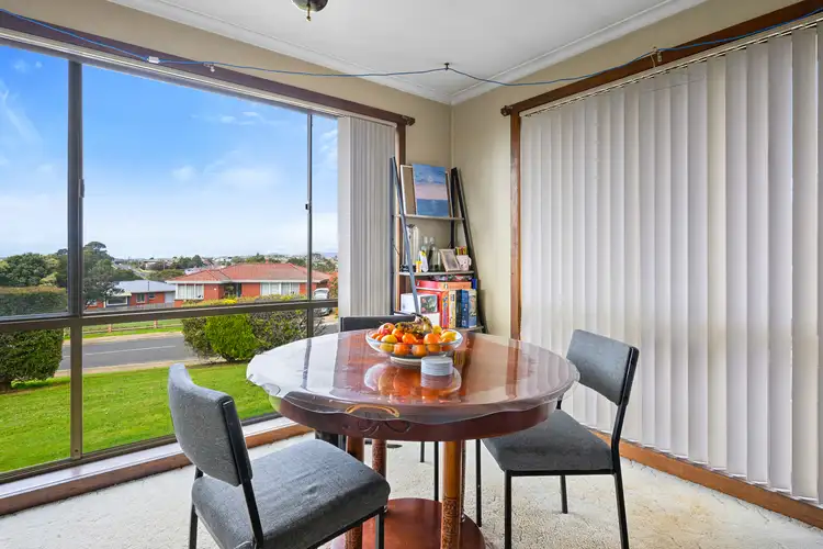 Fifth view of Homely house listing, 2 Wright Street, Shorewell Park TAS 7320