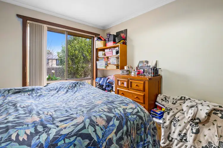 Sixth view of Homely house listing, 2 Wright Street, Shorewell Park TAS 7320