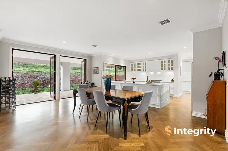 Fourth view of Homely rural property listing, 1 Deviation Road, Kinglake Central VIC 3757