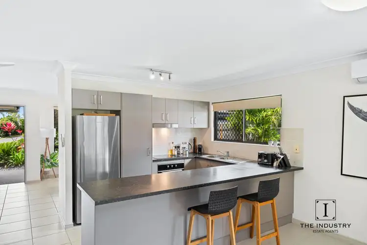 Sixth view of Homely house listing, 10 Galena Chase, Trinity Park QLD 4879