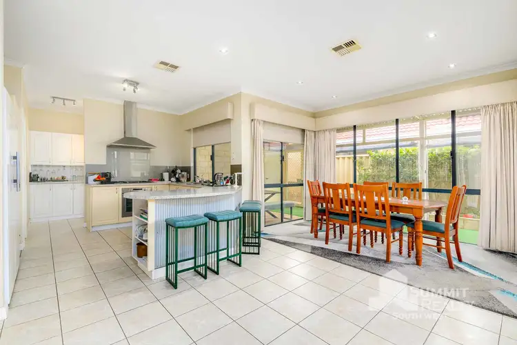 Fifth view of Homely house listing, 120 Hornibrook Road, Dalyellup WA 6230