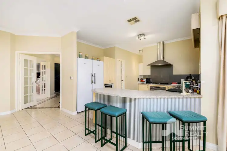 Sixth view of Homely house listing, 120 Hornibrook Road, Dalyellup WA 6230
