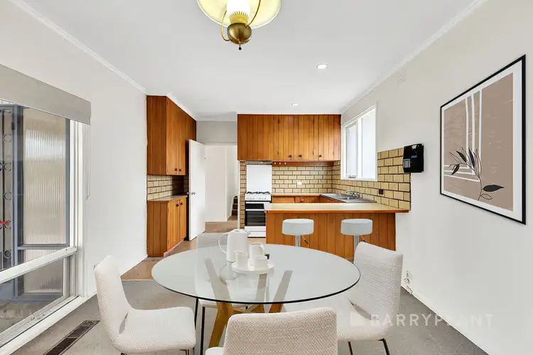 Sixth view of Homely house listing, 10 Park Road, Donvale VIC 3111
