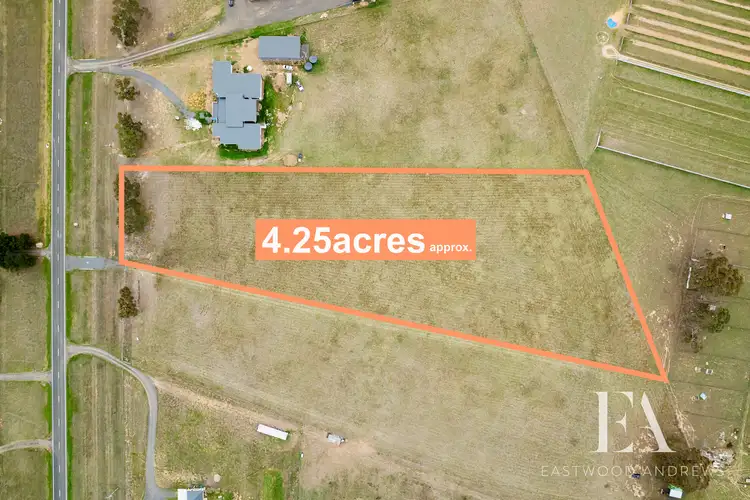 176 Old Melbourne Road, Lara VIC 3212