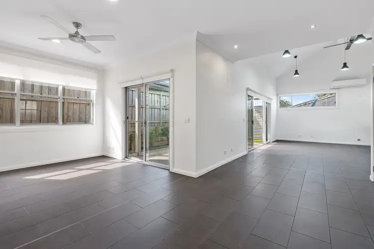 Third view of Homely house listing, 2 Egret Street, Aberglasslyn NSW 2320