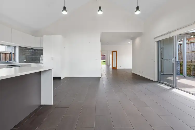 Fourth view of Homely house listing, 2 Egret Street, Aberglasslyn NSW 2320