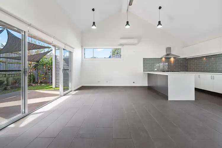 Fifth view of Homely house listing, 2 Egret Street, Aberglasslyn NSW 2320