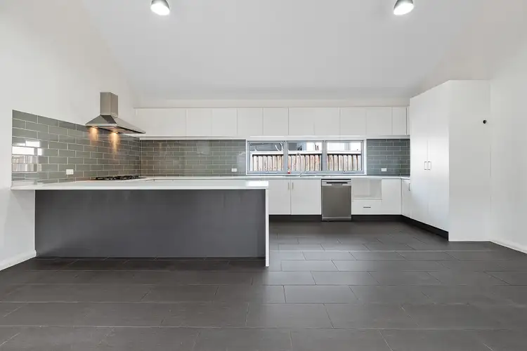 Sixth view of Homely house listing, 2 Egret Street, Aberglasslyn NSW 2320