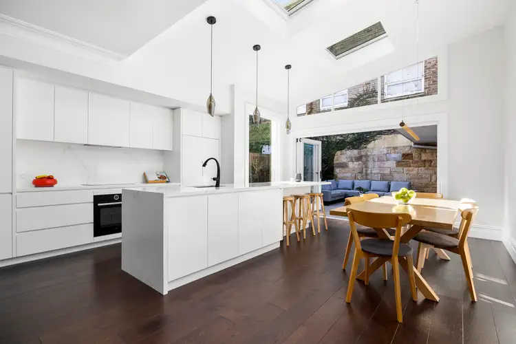 22 Walter Street, Bondi Junction NSW 2022