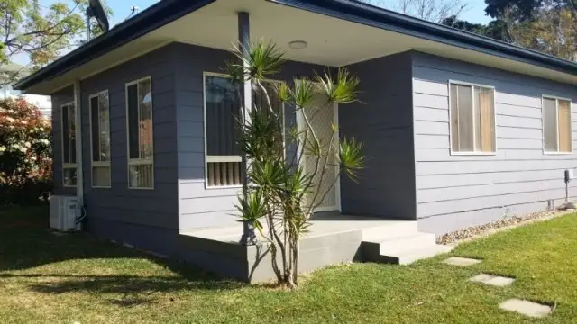 Main view of Homely house listing, 25A Turvey Road, Blacktown NSW 2148