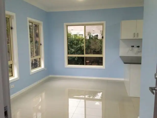 Second view of Homely house listing, 25A Turvey Road, Blacktown NSW 2148