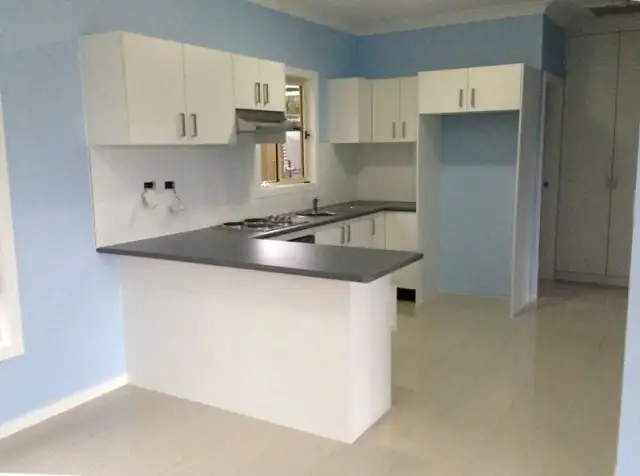 Third view of Homely house listing, 25A Turvey Road, Blacktown NSW 2148