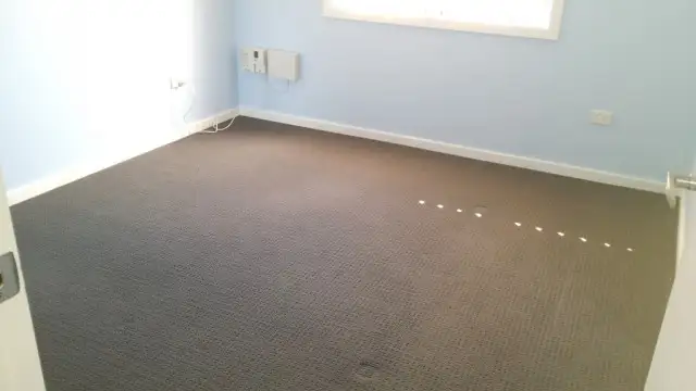 Fifth view of Homely house listing, 25A Turvey Road, Blacktown NSW 2148