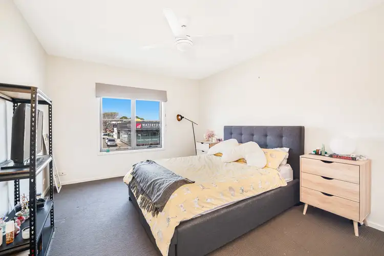 Fifth view of Homely apartment listing, 4/74 Tudor Street, Hamilton NSW 2303