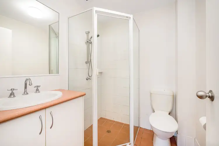 Sixth view of Homely apartment listing, 4/74 Tudor Street, Hamilton NSW 2303