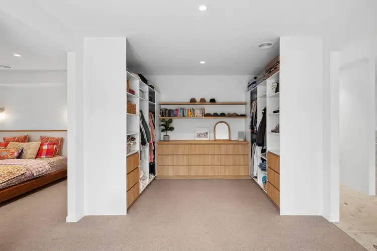 Sixth view of Homely house listing, 126 Tarraford Way, Batesford VIC 3213