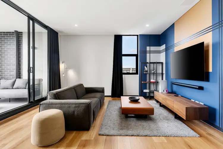701/3 Pinnacle Street, Miranda NSW 2228