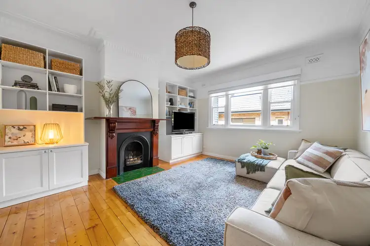 Third view of Homely house listing, 36 Jhonson Street, Pascoe Vale South VIC 3044