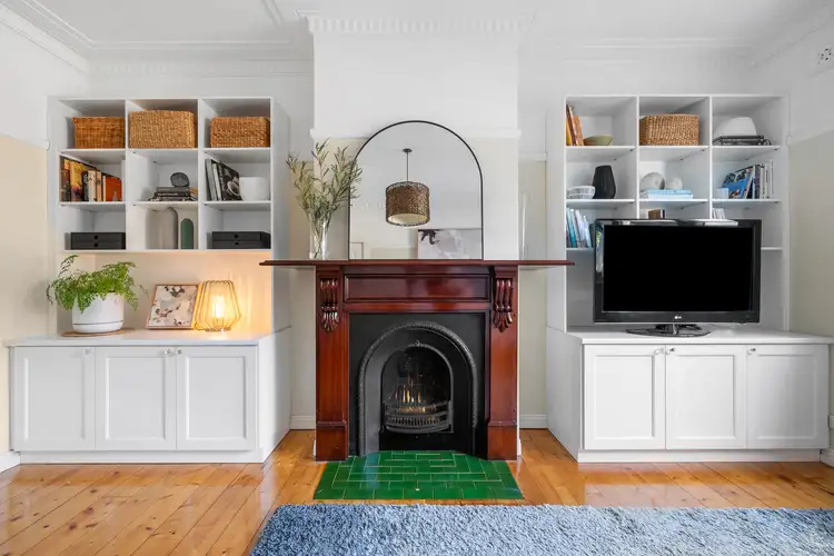 Fourth view of Homely house listing, 36 Jhonson Street, Pascoe Vale South VIC 3044