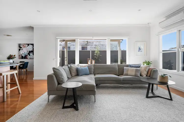 Sixth view of Homely house listing, 36 Jhonson Street, Pascoe Vale South VIC 3044