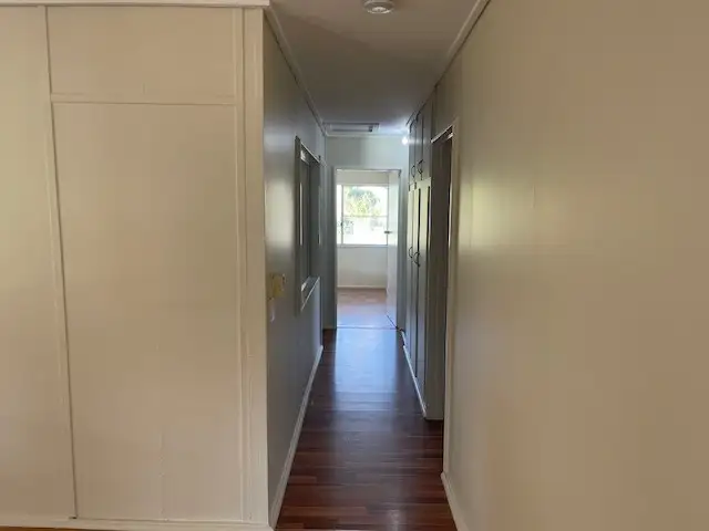 Sixth view of Homely house listing, 14 Patterson Street, Dysart QLD 4745