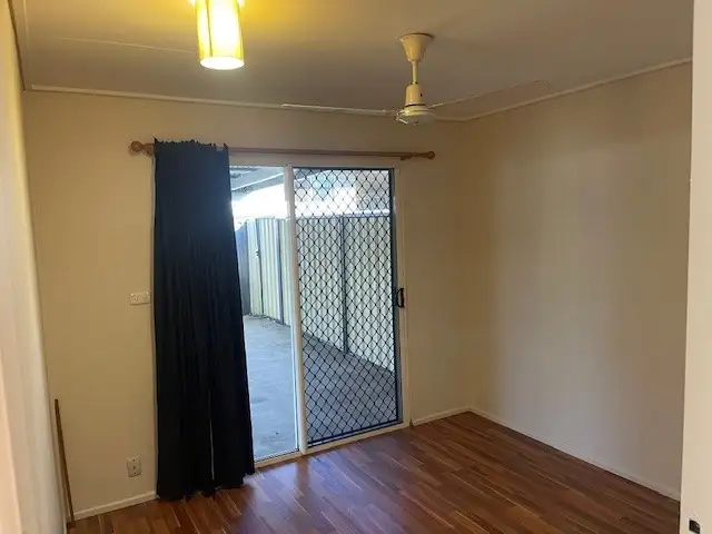 Seventh view of Homely house listing, 14 Patterson Street, Dysart QLD 4745