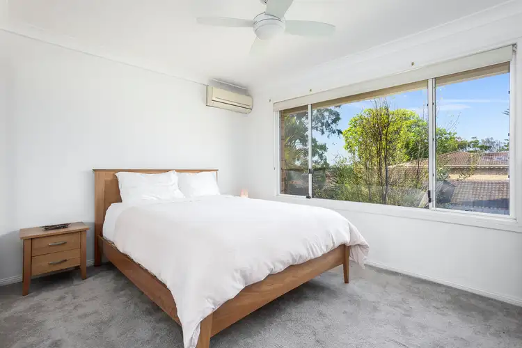 Fifth view of Homely townhouse listing, 2/96 Kingsway, Woolooware NSW 2230