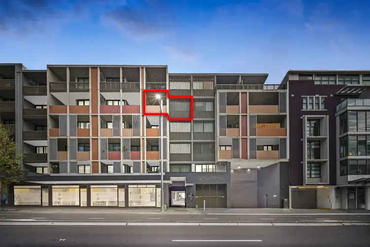 416/408 Victoria Road, Gladesville NSW 2111